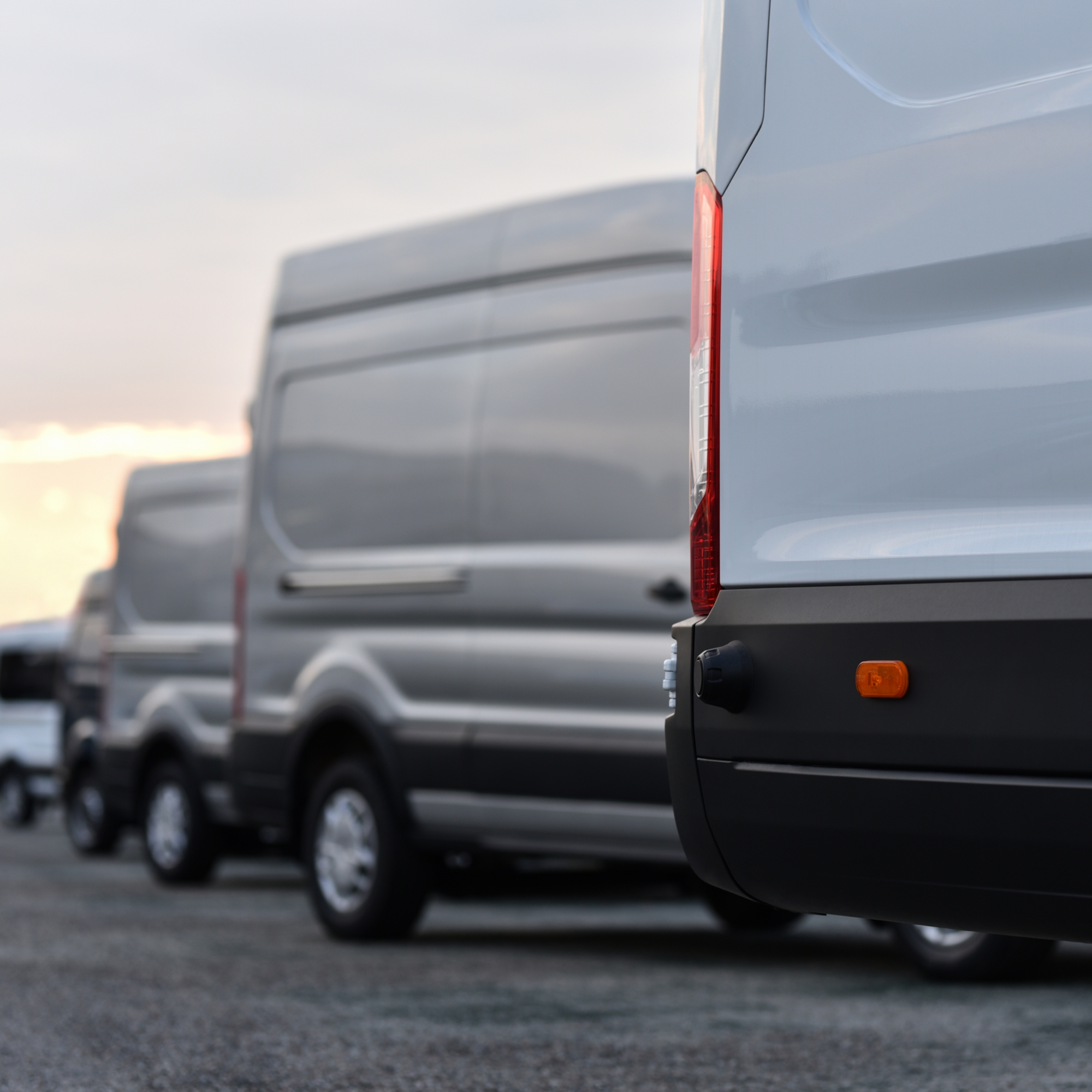 van-hire-fleet